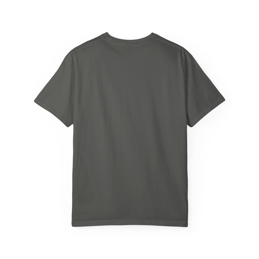 We Are Not Alone UFO T-Shirt | Retro Alien Graphic Tee | Vintage Sci-Fi Shirt | UAP/UFO Enthusiast Gift | Observatory 51 Apparel